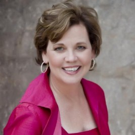Jane Herlong